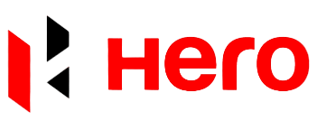 Hero